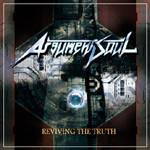 Argument Soul : Reviving the Truth